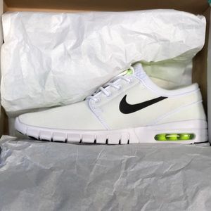 Stefan Janoski sb Max